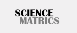 Logo alt